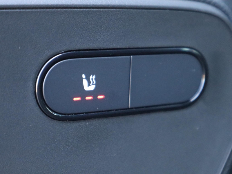 Mercedes-Benz Sprinter 319 1.9 CDI L2 Pro DISTRONIC 3,5T AHW 360gr. CAMERA NAVI Mercedes-Benz Sprinter 319 1.9 CDI L2 Pro DISTRONIC 3,5T AHW 360gr. CAMERA NAVI