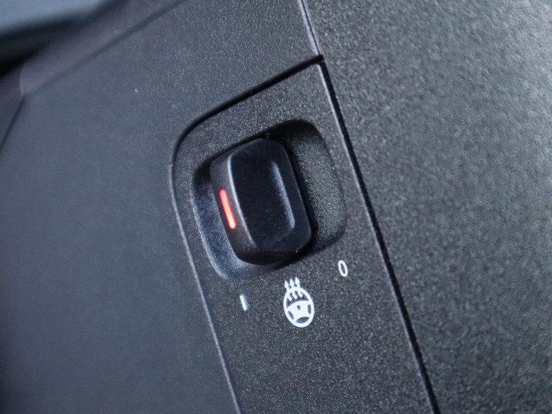 Mercedes-Benz Sprinter 319 1.9 CDI L2 Pro DISTRONIC 3,5T AHW 360gr. CAMERA NAVI Mercedes-Benz Sprinter 319 1.9 CDI L2 Pro DISTRONIC 3,5T AHW 360gr. CAMERA NAVI