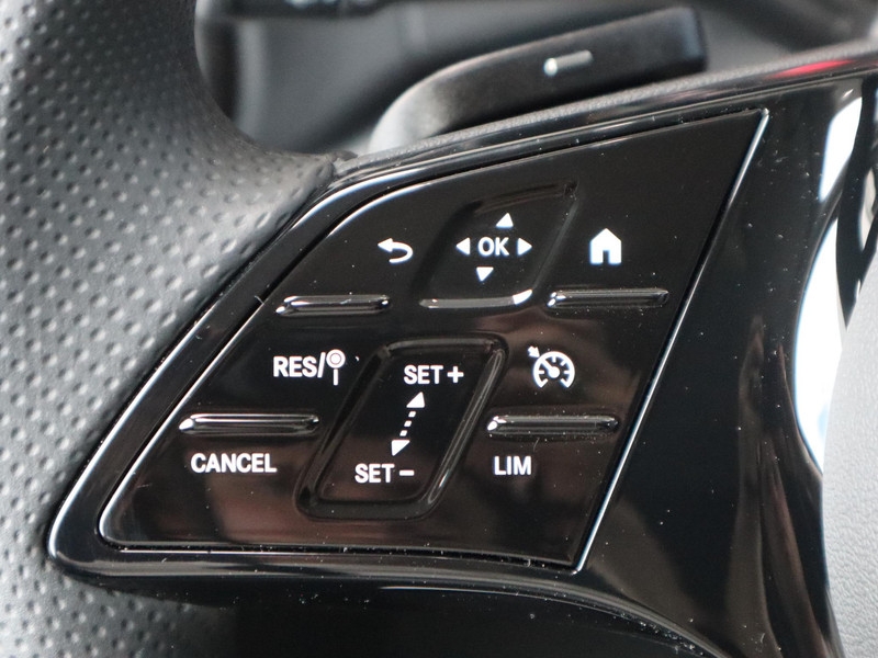 Mercedes-Benz Vito 114 CDI L2 Pro NAVI CARPLAY ANDROID AUTO TREKHAAK 2500KG ALARMKLASSE SCM3 Mercedes-Benz Vito 114 CDI L2 Pro NAVI CARPLAY ANDROID AUTO TREKHAAK 2500KG ALARMKLASSE SCM3