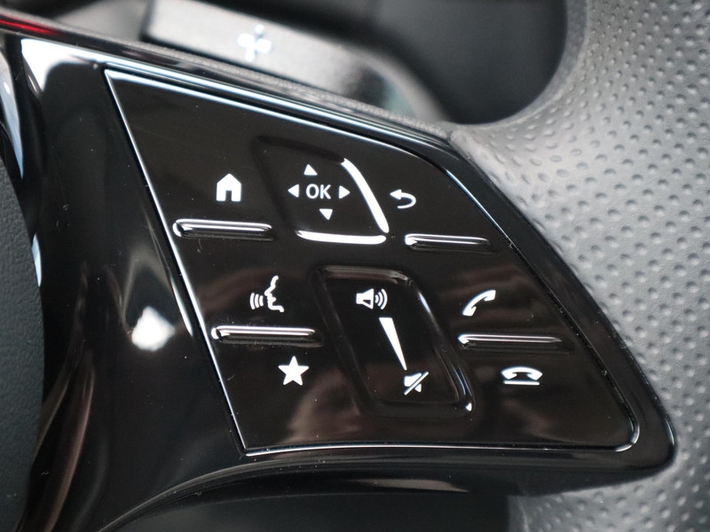 Mercedes-Benz Vito 114 CDI L2 Pro NAVI CARPLAY ANDROID AUTO TREKHAAK 2500KG ALARMKLASSE SCM3 Mercedes-Benz Vito 114 CDI L2 Pro NAVI CARPLAY ANDROID AUTO TREKHAAK 2500KG ALARMKLASSE SCM3