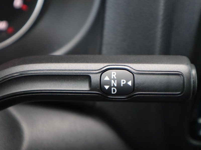 Mercedes-Benz Vito 114 CDI L2 Pro NAVI CARPLAY ANDROID AUTO TREKHAAK 2500KG ALARMKLASSE SCM3 Mercedes-Benz Vito 114 CDI L2 Pro NAVI CARPLAY ANDROID AUTO TREKHAAK 2500KG ALARMKLASSE SCM3