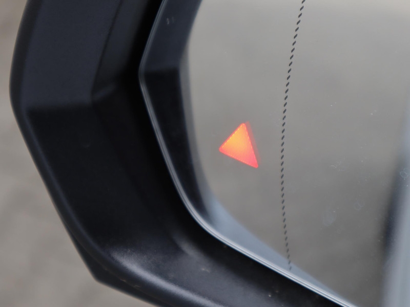 Mercedes-Benz Vito 114 CDI L2 Pro NAVI CARPLAY ANDROID AUTO TREKHAAK 2500KG ALARMKLASSE SCM3 Mercedes-Benz Vito 114 CDI L2 Pro NAVI CARPLAY ANDROID AUTO TREKHAAK 2500KG ALARMKLASSE SCM3