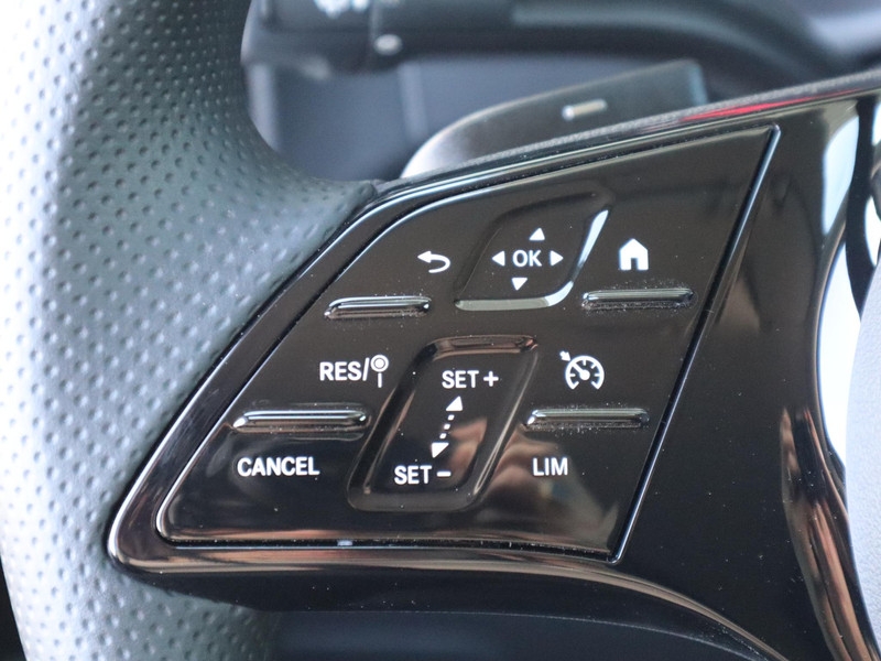 Mercedes-Benz Vito 114 CDI L2 Pro NAVI PARKEERPAKKET TREKHAAK Mercedes-Benz Vito 114 CDI L2 Pro NAVI PARKEERPAKKET TREKHAAK