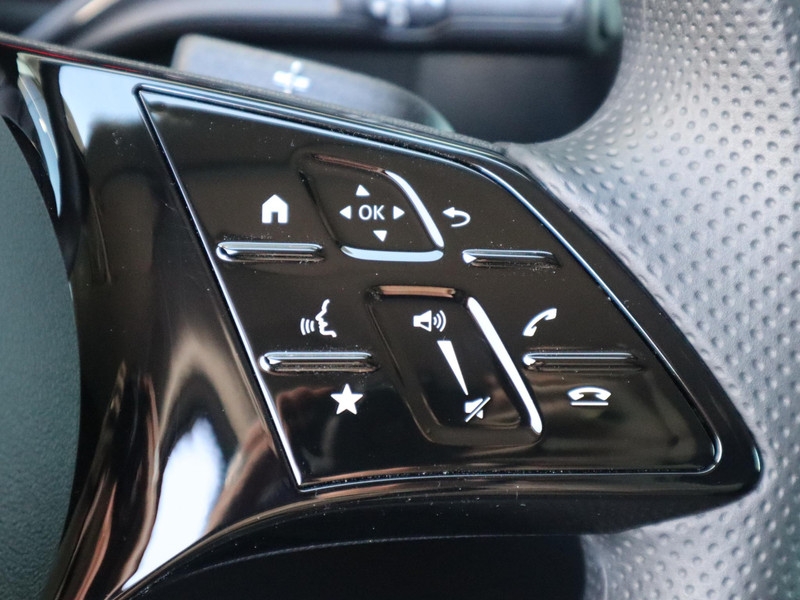 Mercedes-Benz Vito 114 CDI L2 Pro NAVI PARKEERPAKKET TREKHAAK Mercedes-Benz Vito 114 CDI L2 Pro NAVI PARKEERPAKKET TREKHAAK