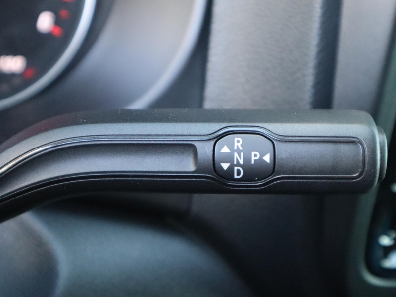 Mercedes-Benz Vito 114 CDI L2 Pro NAVI PARKEERPAKKET TREKHAAK Mercedes-Benz Vito 114 CDI L2 Pro NAVI PARKEERPAKKET TREKHAAK