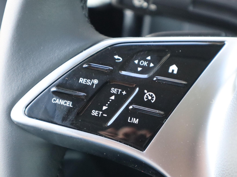 Mercedes-Benz Vito 114 CDI L2 Select NAVI TREKHAAK 2500KG ACHTERDEUREN Mercedes-Benz Vito 114 CDI L2 Select NAVI TREKHAAK 2500KG ACHTERDEUREN