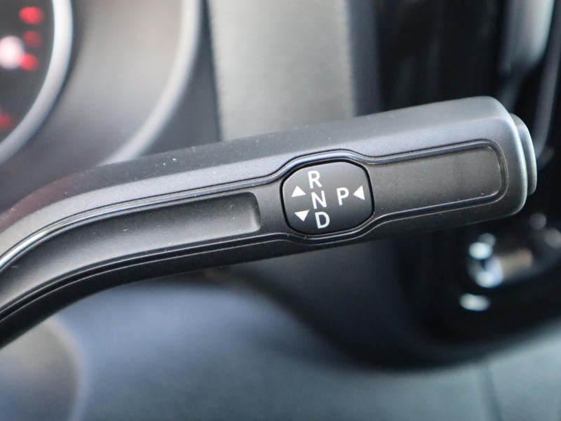 Mercedes-Benz Vito 114 CDI L2 Select NAVI TREKHAAK 2500KG ACHTERDEUREN Mercedes-Benz Vito 114 CDI L2 Select NAVI TREKHAAK 2500KG ACHTERDEUREN