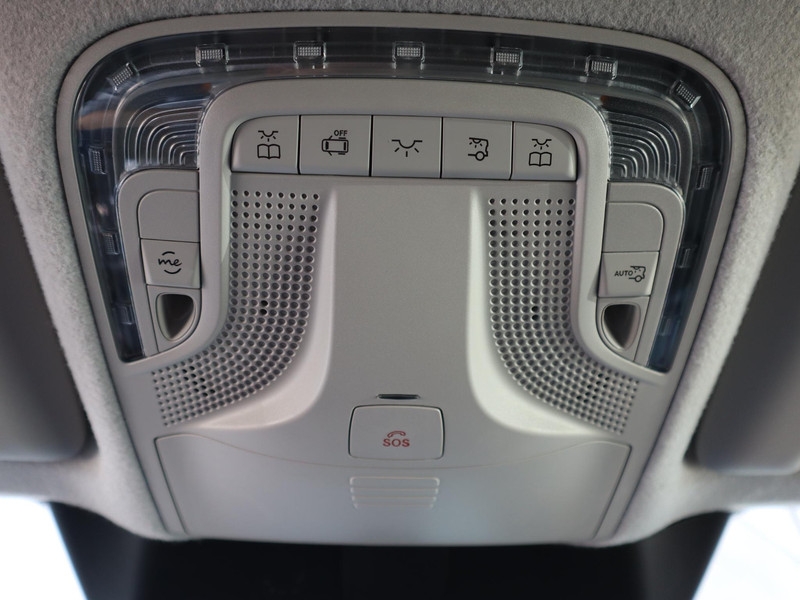 Mercedes-Benz Vito 114 CDI L2 Select NAVI TREKHAAK 2500KG ACHTERDEUREN Mercedes-Benz Vito 114 CDI L2 Select NAVI TREKHAAK 2500KG ACHTERDEUREN