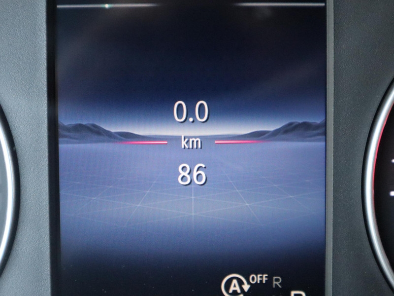 Mercedes-Benz Sprinter 517 1.9 CDI L3 Pro 3.5T BAKWAGEN BAKWAGEN NAVI VOORBER. 3.5T AHW Mercedes-Benz Sprinter 517 1.9 CDI L3 Pro 3.5T BAKWAGEN BAKWAGEN NAVI VOORBER. 3.5T AHW