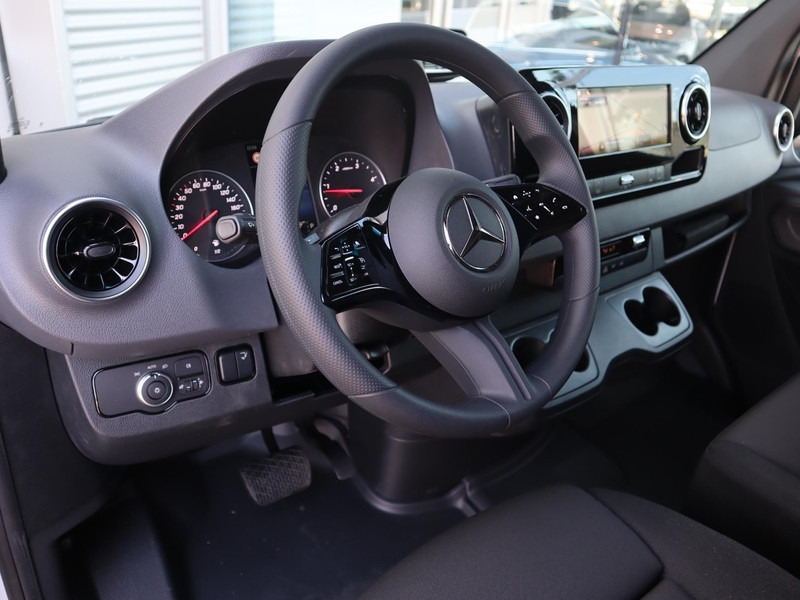 Mercedes-Benz Sprinter 517 1.9 CDI L3 Pro 3.5T BAKWAGEN BAKWAGEN NAVI VOORBER. 3.5T AHW Mercedes-Benz Sprinter 517 1.9 CDI L3 Pro 3.5T BAKWAGEN BAKWAGEN NAVI VOORBER. 3.5T AHW