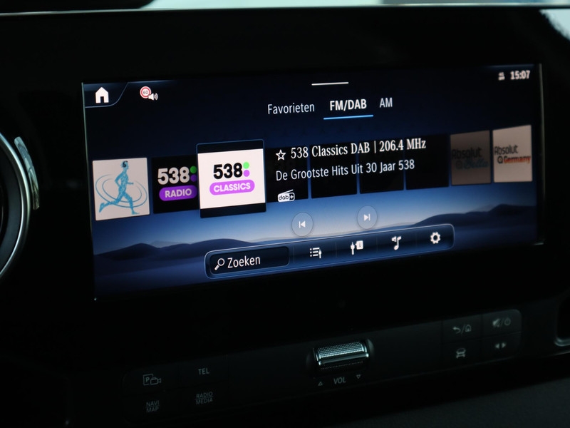 Mercedes-Benz Sprinter 517 1.9 CDI L3 Pro 3.5T BAKWAGEN BAKWAGEN NAVI VOORBER. 3.5T AHW Mercedes-Benz Sprinter 517 1.9 CDI L3 Pro 3.5T BAKWAGEN BAKWAGEN NAVI VOORBER. 3.5T AHW