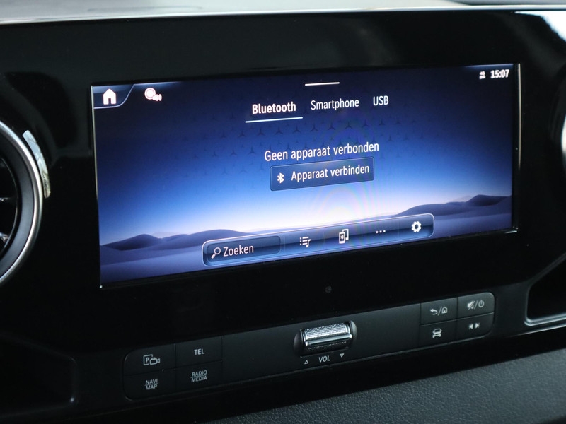 Mercedes-Benz Sprinter 517 1.9 CDI L3 Pro 3.5T BAKWAGEN BAKWAGEN NAVI VOORBER. 3.5T AHW Mercedes-Benz Sprinter 517 1.9 CDI L3 Pro 3.5T BAKWAGEN BAKWAGEN NAVI VOORBER. 3.5T AHW