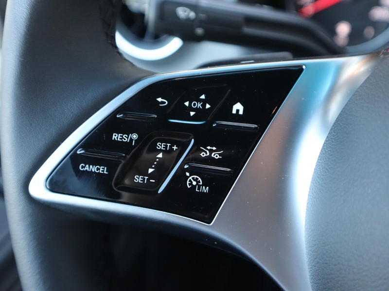 Mercedes-Benz Sprinter 319 CDI L2H2 Mercedes-Benz Sprinter 319 CDI L2H2