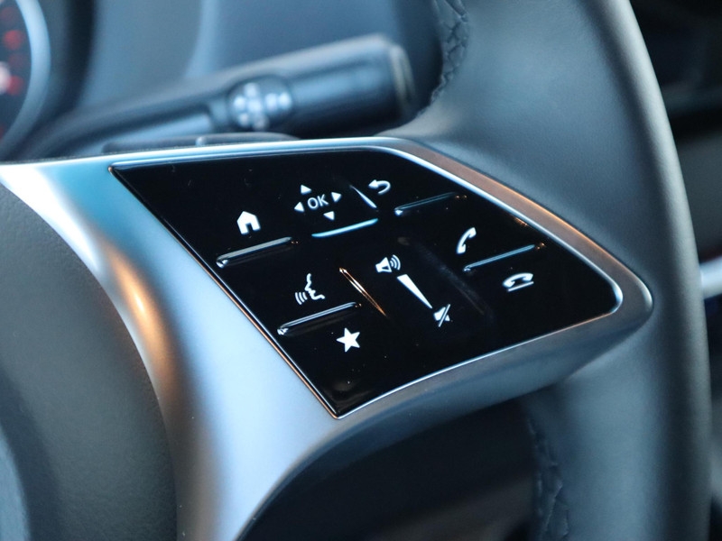 Mercedes-Benz Sprinter 319 CDI L2H2 Mercedes-Benz Sprinter 319 CDI L2H2