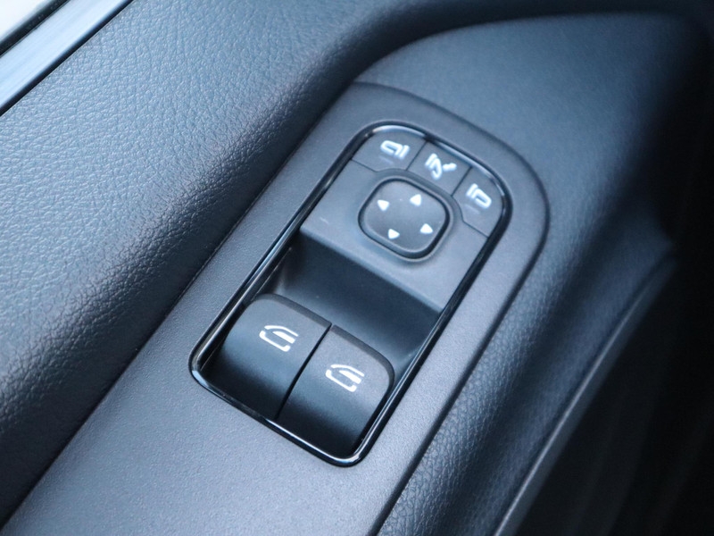 Mercedes-Benz Sprinter 319 CDI L2H2 Mercedes-Benz Sprinter 319 CDI L2H2