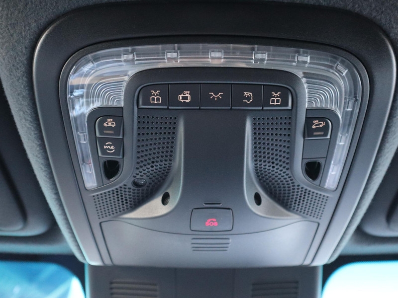 Mercedes-Benz Sprinter 319 CDI L2H2 Mercedes-Benz Sprinter 319 CDI L2H2