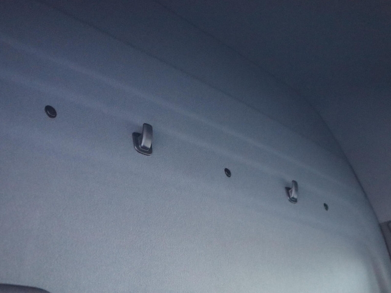 Mercedes-Benz Sprinter 319 CDI L2H2 Mercedes-Benz Sprinter 319 CDI L2H2