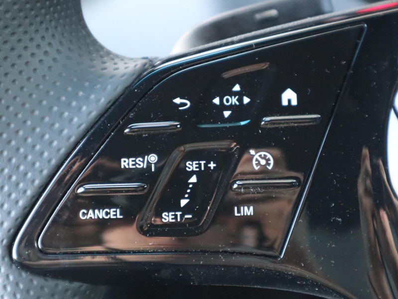 Mercedes-Benz Sprinter 517 1.9 CDI L3 Pro 3.5T BAKWAGEN NAVI VOORBER. 3.5T AHW Mercedes-Benz Sprinter 517 1.9 CDI L3 Pro 3.5T BAKWAGEN NAVI VOORBER. 3.5T AHW