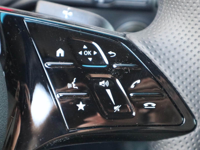 Mercedes-Benz Sprinter 517 1.9 CDI L3 Pro 3.5T BAKWAGEN NAVI VOORBER. 3.5T AHW Mercedes-Benz Sprinter 517 1.9 CDI L3 Pro 3.5T BAKWAGEN NAVI VOORBER. 3.5T AHW