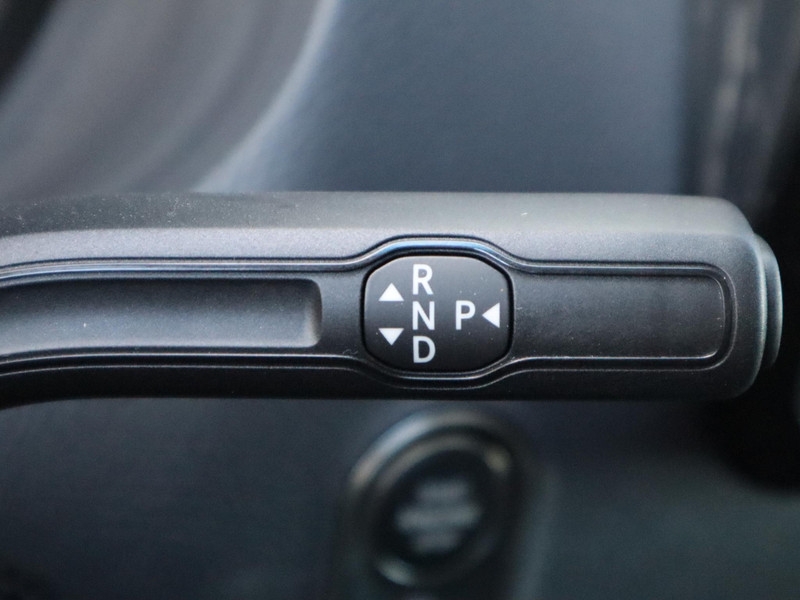 Mercedes-Benz Sprinter 517 1.9 CDI L3 Pro 3.5T BAKWAGEN NAVI VOORBER. 3.5T AHW Mercedes-Benz Sprinter 517 1.9 CDI L3 Pro 3.5T BAKWAGEN NAVI VOORBER. 3.5T AHW