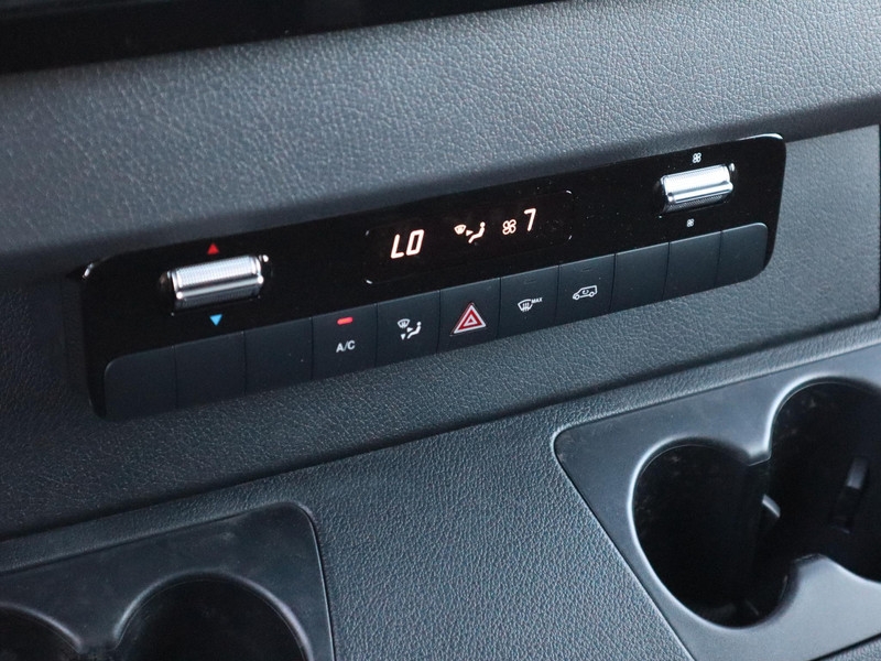 Mercedes-Benz Sprinter 517 1.9 CDI L3 Pro 3.5T BAKWAGEN NAVI VOORBER. 3.5T AHW Mercedes-Benz Sprinter 517 1.9 CDI L3 Pro 3.5T BAKWAGEN NAVI VOORBER. 3.5T AHW