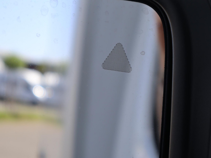 Mercedes-Benz Sprinter 517 1.9 CDI L3 Pro 3.5T BAKWAGEN NAVI VOORBER. 3.5T AHW Mercedes-Benz Sprinter 517 1.9 CDI L3 Pro 3.5T BAKWAGEN NAVI VOORBER. 3.5T AHW