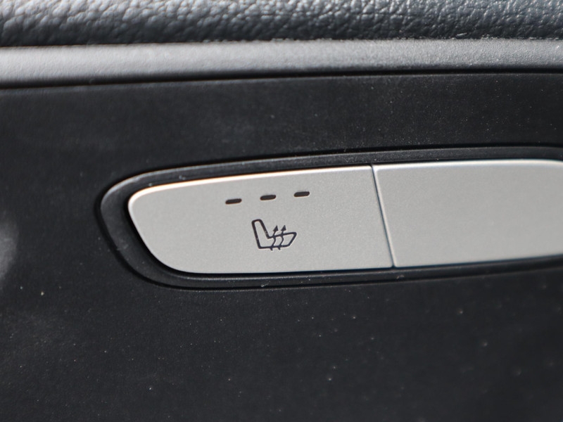 Mercedes-Benz Vito 116 CDI XL FACELIFT AUT. A.DEUREN Mercedes-Benz Vito 116 CDI XL FACELIFT AUT. A.DEUREN