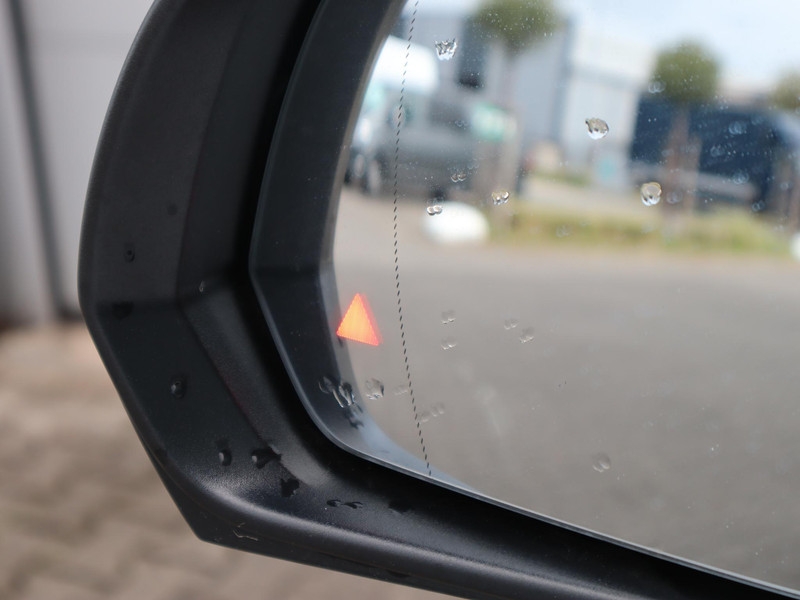 Mercedes-Benz Vito 116 CDI XL FACELIFT AUT. A.DEUREN Mercedes-Benz Vito 116 CDI XL FACELIFT AUT. A.DEUREN