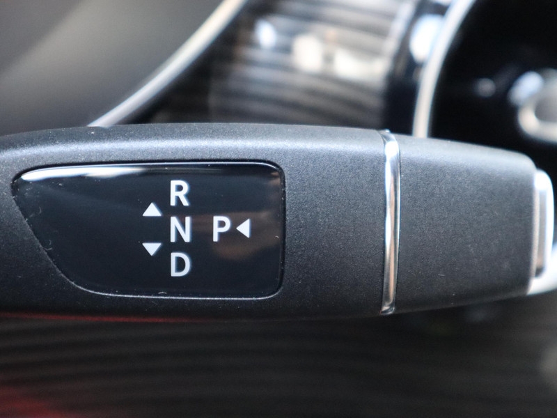 Mercedes-Benz EQV 300 L3 8 Pers. 365km WLTP elektrisch Mercedes-Benz EQV 300 L3 8 Pers. 365km WLTP elektrisch