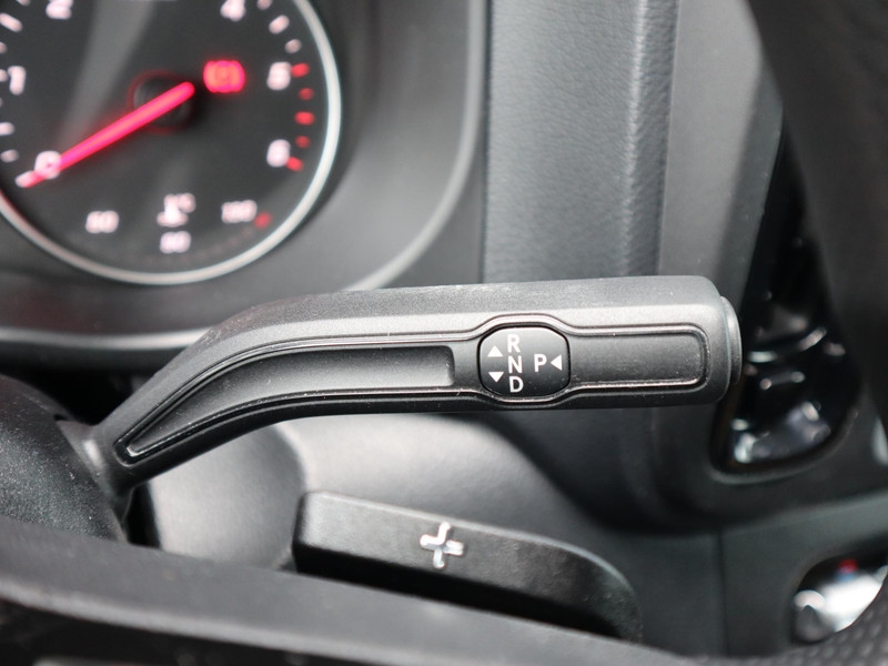 Mercedes-Benz Vito 116 CDI XL FACELIFT AUT. A.DEUREN Mercedes-Benz Vito 116 CDI XL FACELIFT AUT. A.DEUREN