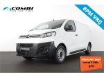 Citroen Jumpy 5-deurs 1.5 BlueHDI 100 L2 > (nieuw) Camera/incl. Betimmering > Laadruimte-pakket | 1679 | Lease ook mogelij