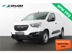 Opel Combo-e Electric elektrisch 5-deurs 136pk L1 50kWh > Nieuw/Camera/Apple Carplay/Android Auto/275km Actieradius WLTP...