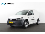 Volkswagen Caddy 5-deurs 2.0 TDI L1H1 BMT > schuifdeur/airco/Bluetooth/zeer netjes!
