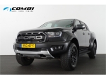Ford Ranger 4-deurs 2.0 EcoBlue Raptor Double Cab 4x4 > Performance/Grijskenteken/Trekhaak/Camera...