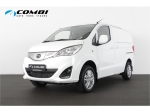 BYD ETP3 elektrisch 5-deurs Comfort 45 kWh Dubbele schuifdeur/nieuw!/BPM vrij/100% elektrisch 238km WLTP... | 7026 |