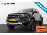 Ford Ranger 4-deurs 2.0 EcoBlue Raptor Double Cab 4x4 > Performance/Grijskenteken/Trekhaak/Camera...