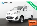 BYD ETP3 elektrisch 5-deurs Comfort 45 kWh Dubbele schuifdeur/nieuw!/BPM vrij/100% elektrisch 238km WLTP... | 7026 |