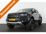 Ford Ranger 4-deurs 2.0 EcoBlue Raptor Double Cab 4x4 > Performance/Grijskenteken/Trekhaak/Camera...