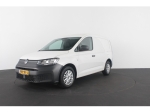 Volkswagen Caddy Cargo 5-deurs 2.0 TDI Comfort > BPM vrij/Trekhaak/cruise control/navi/Carplay...