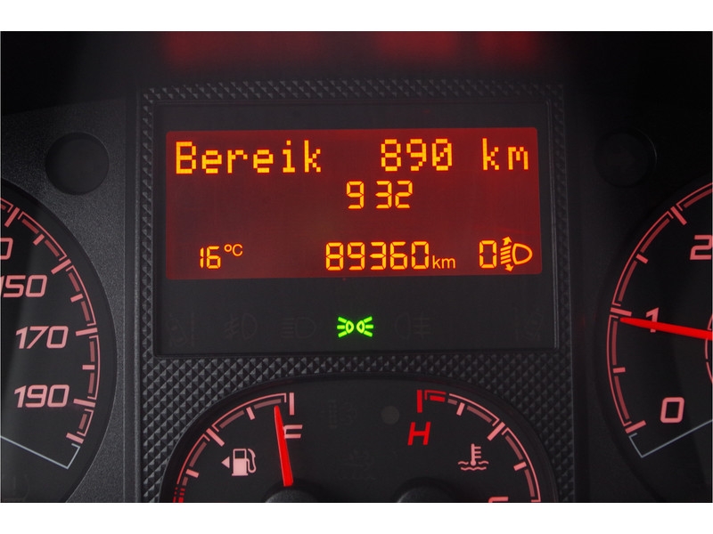 Fiat Ducato 35t > Veewagen/laadbak/slaap cabine/keuze 2/3zit/wielbasis 480cm/bakwagen + cabine meubelbak  Fiat Ducato 35t > Veewagen/laadbak/slaap cabine/keuze 2/3zit/wielbasis 480cm/bakwagen + cabine meubelbak