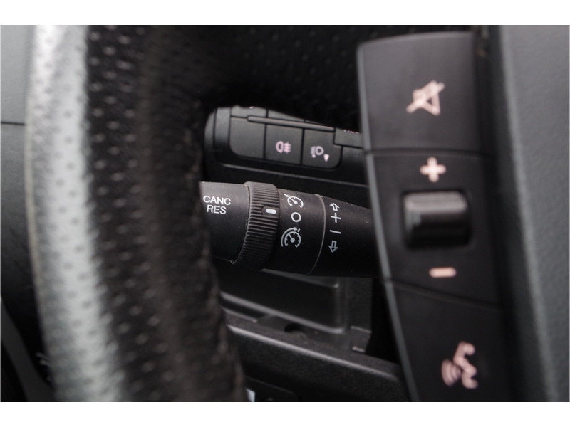 Fiat Ducato 35t > Veewagen/laadbak/slaap cabine/keuze 2/3zit/wielbasis 480cm/bakwagen + cabine meubelbak  Fiat Ducato 35t > Veewagen/laadbak/slaap cabine/keuze 2/3zit/wielbasis 480cm/bakwagen + cabine meubelbak