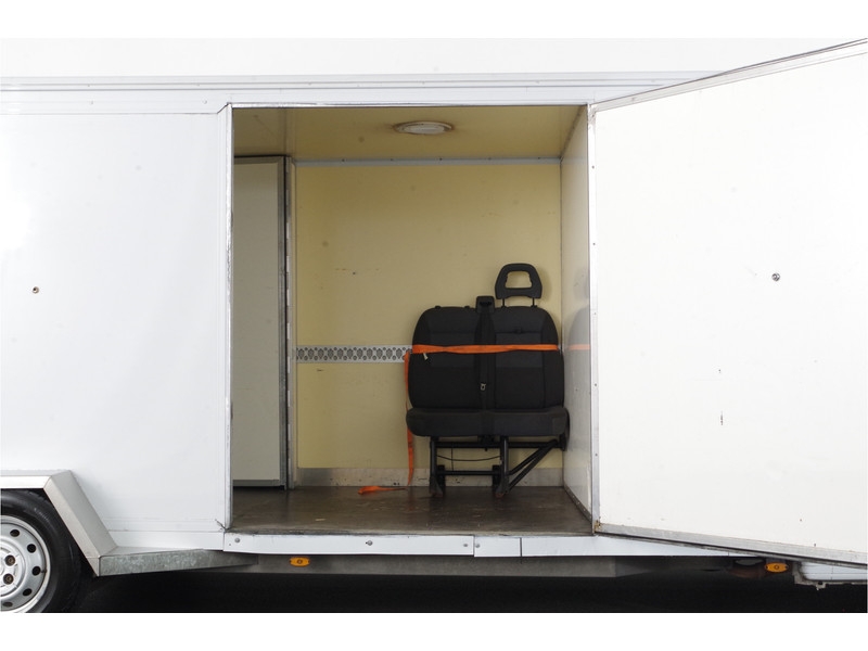 Fiat Ducato 35t > Veewagen/laadbak/slaap cabine/keuze 2/3zit/wielbasis 480cm/bakwagen + cabine meubelbak  Fiat Ducato 35t > Veewagen/laadbak/slaap cabine/keuze 2/3zit/wielbasis 480cm/bakwagen + cabine meubelbak