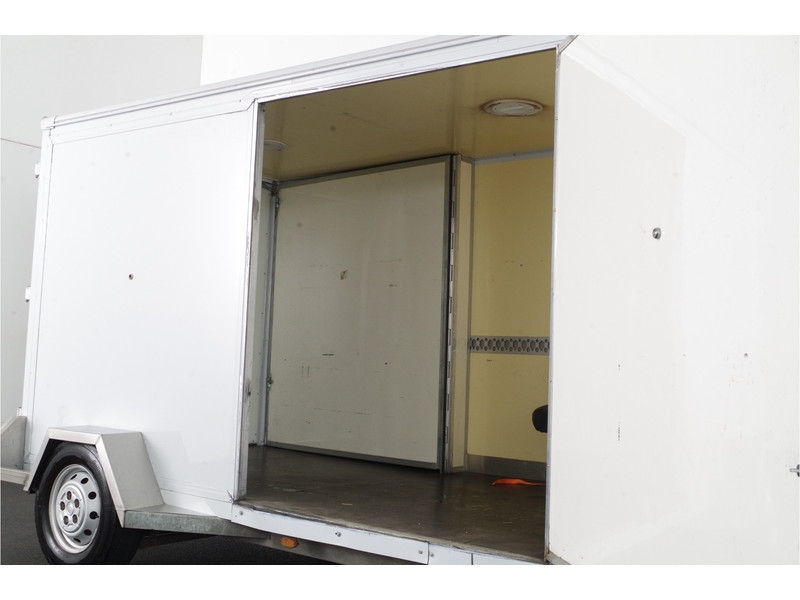 Fiat Ducato 35t > Veewagen/laadbak/slaap cabine/keuze 2/3zit/wielbasis 480cm/bakwagen + cabine meubelbak  Fiat Ducato 35t > Veewagen/laadbak/slaap cabine/keuze 2/3zit/wielbasis 480cm/bakwagen + cabine meubelbak