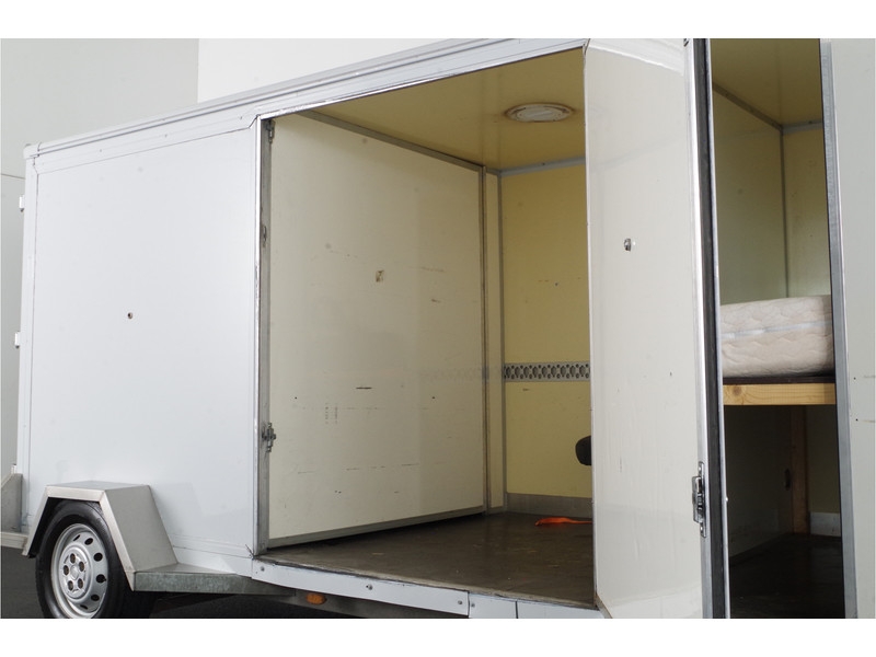 Fiat Ducato 35t > Veewagen/laadbak/slaap cabine/keuze 2/3zit/wielbasis 480cm/bakwagen + cabine meubelbak  Fiat Ducato 35t > Veewagen/laadbak/slaap cabine/keuze 2/3zit/wielbasis 480cm/bakwagen + cabine meubelbak