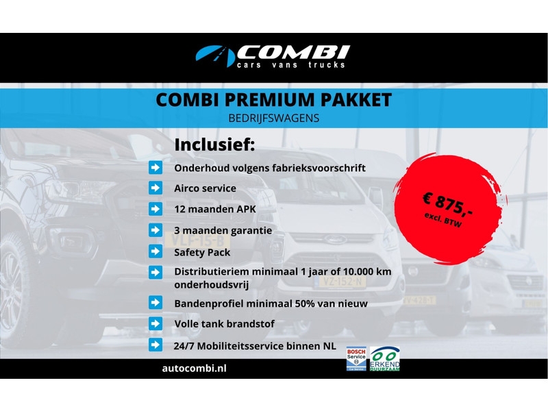 Fiat Ducato 35t > Veewagen/laadbak/slaap cabine/keuze 2/3zit/wielbasis 480cm/bakwagen + cabine meubelbak  Fiat Ducato 35t > Veewagen/laadbak/slaap cabine/keuze 2/3zit/wielbasis 480cm/bakwagen + cabine meubelbak