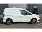 Mercedes-Benz Citan 4-deurs Koelwagen 112 LED Thermo King Camera Parktronic