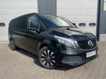 Mercedes-Benz EQV elektrisch 5-deurs L3 300 2x Schuifdeur Extra Lang 90kWh