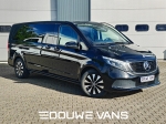Mercedes-Benz EQV elektrisch 5-deurs L3 300 2x Schuifdeur Extra Lang 90kWh