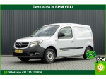 Mercedes-Benz Citan 5-deurs 108 CDI BlueEFFICIENCY | Airco | Eco | Euro 6