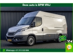 Iveco Daily 2-deurs 35S16V L2H2 | Automaat | Air-Pro Editie | Luchtvering | LED | Camera | Navi | PDC | 3.5T Trekgewicht